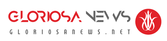 جلوريوسا نيوز